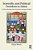 Scientific And Political Freedom In Islam: A Critical Reading Of The Modernist-Apologetic School-.. - Imagem 1