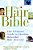The Hair Bible-.. - Imagem 1