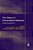 The Ethics Of Personalised Medicine: Critical Perspectives-.. - Imagem 1