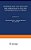 Morphologie Und Biologie Der Spirochaeta Pallida Experimentelle Syphilis-.. - Imagem 1