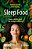 Sleep Food - Besser Schlafen Durch Die Richtige Ernährung-.. - Imagem 1