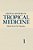 Critical Reviews In Tropical Medicine: Volume 1-.. - Imagem 1