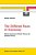 The Different Faces Of Autonomy: Patient Autonomy In Ethical Theory And Hospital Practice-.. - Imagem 1