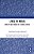 Lives In Music: Mobility And Change In A Global Context-.. - Imagem 1
