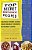 Top Secret Restaurant Recipes: Creating Kitchen Clones From America's Favorite Restaurant Chains-.. - Imagem 1