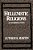 Hellenistic Religions: An Introduction-.. - Imagem 1