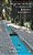 Islam And The Path To Human And Economic Development-.. - Imagem 1