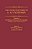 The Collected Works Of L. S. Vygotsky: Problems Of General Psychology, Including The Volume Thinking And Speech-.. - Imagem 1