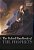 The Oxford Handbook Of The Prophets-.. - Imagem 1