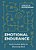 Emotional Endurance: Faith-Fueled Skills For Bouncing Back-.. - Imagem 1