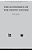 The Economics Of The Patent System-.. - Imagem 1