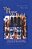 This House We Build: Lessons For Healthy Synagogues And The People Who Dwell There-.. - Imagem 1