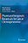 Pharmacotherapeutic Botanicals For Cancer Chemoprevention-.. - Imagem 1