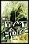 The Street Bible-.. - Imagem 1