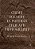 Crime Scenery In Postwar Film And Photography-.. - Imagem 1