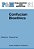 Confucian Bioethics-.. - Imagem 1