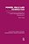 Power, Rule And Domination (Rle: Organizations): A Critical And Empirical Understanding Of Power In Sociological Theory And Organizational Life-.. - Imagem 1