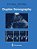 Duplex Sonography-.. - Imagem 1