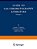 Guide To Gas Chromatography Literature: Volume 2-.. - Imagem 1