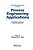 Sterile Pharmaceutical Products: Process Engineering Applications-.. - Imagem 1