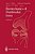 Biomechanics Of Diarthrodial Joints: Volume II-.. - Imagem 1
