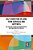 Self-Direction In Long Term Services And Supports: The Cash And Counseling Demonstration And Evaluation Ten Years On-.. - Imagem 1