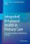 Integrated Behavioral Health In Primary Care: Evaluating The Evidence, Identifying The Essentials-.. - Imagem 1