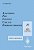 Anaesthesia, Pain, Intensive Care And Emergency Medicine -- A. P. I. C. E.: Proceedings Of The 15Th Postgraduate Course In Critical Care Medicine Trieste,-.. - Imagem 1