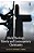 Black Theology, Slavery And Contemporary Christianity: 200 Years And No Apology-.. - Imagem 1
