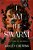 I Am The Swarm-.. - Imagem 1