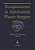 Complications In Ophthalmic Plastic Surgery-.. - Imagem 1
