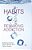 Habits: Remaking Addiction-.. - Imagem 1