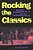 Rocking The Classics: English Progressive Rock And The Counterculture-.. - Imagem 1