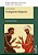 Theologie Der Religionen: Gesammelte Schriften-.. - Imagem 1