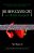The Hippocrates Diet And Health Program: A Natural Diet And Health Program For Weight Control, Disease Prevention, And-.. - Imagem 1
