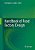 Handbook Of Food Factory Design-.. - Imagem 1