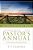 The Zondervan 2027 Pastor's Annual: An Idea And Resource Book-.. - Imagem 1