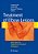 Treatment Of Elbow Lesions: New Aspects In Diagnosis And Surgical Techniques-.. - Imagem 1