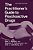 The Practitioner's Guide To Psychoactive Drugs-.. - Imagem 1