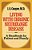 Living With Chronic Neurologic Disease: A Handbook For Patient And Family-.. - Imagem 1