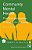 Community Mental Health: Practical Approaches To Longterm Problems-.. - Imagem 1