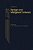 Gnrh Analogues In Reproduction And Gynecology: Volume II Gnrh Analogues In Cancer And Human Reproduction-.. - Imagem 1