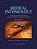 Medical Entomology: A Textbook On Public Health And Veterinary Problems Caused By Arthropods-.. - Imagem 1