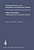 Zeichenerkennung Durch Biologische Und Technische Systeme/Pattern Recognition In Biological And Technical Systems: Tagungsbericht Des 4. Kongresses-.. - Imagem 1