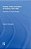 Society, Culture And Opera In Florence, 1814-1830: Dilettantes In An Earthly Paradise-.. - Imagem 1