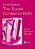 The Social Context Of Birth-.. - Imagem 1