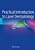 Practical Introduction To Laser Dermatology-.. - Imagem 1