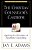 The Christian Counselor's Casebook: Applying The Principles Of Nouthetic Counseling-.. - Imagem 1