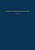 Biology Of Brain Dysfunction: Volume 3-.. - Imagem 1