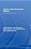 China's State Enterprise Reform: From Marx To The Market-.. - Imagem 1